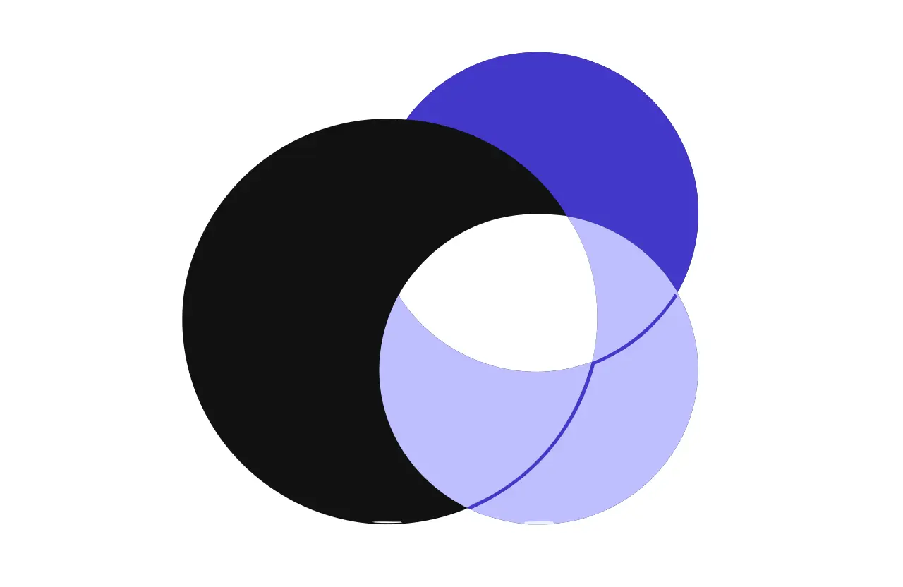 AEO GEO AI 검색 최적화 개념도