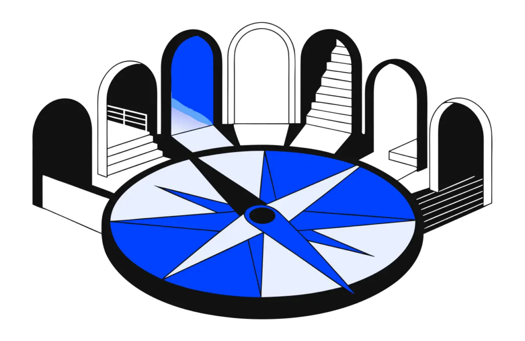 SEO 대행사 비교 체크포인트