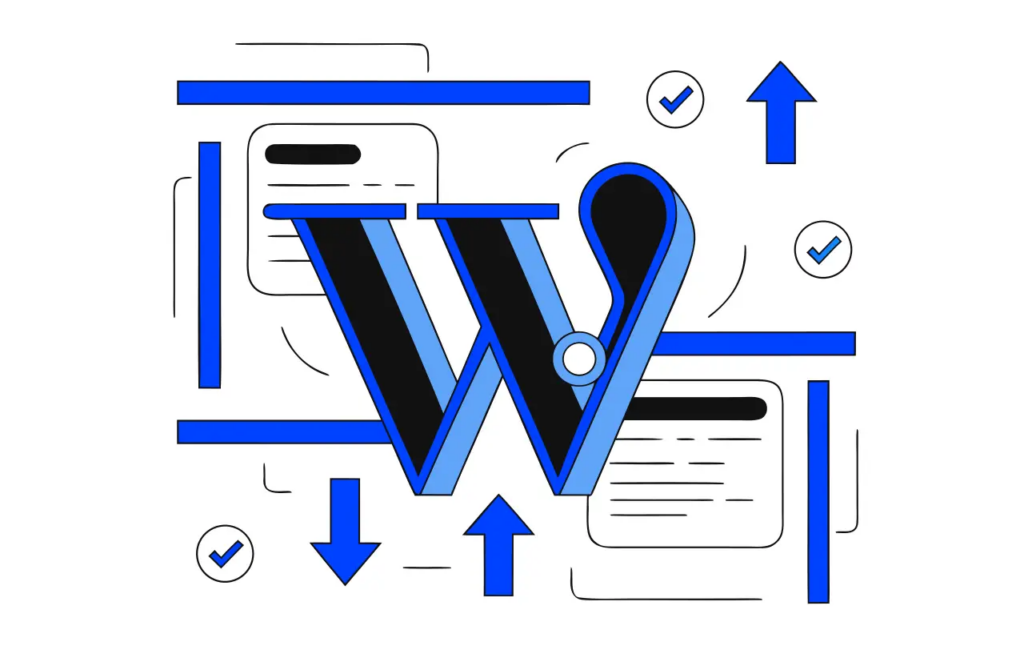 워드프레스 SEO 가이드